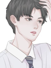 一线天白虎嫩嫩